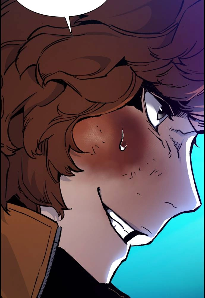 Mercenary Enrollment Chapter 35 Page 25