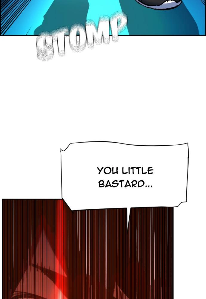 Mercenary Enrollment Chapter 35 Page 28
