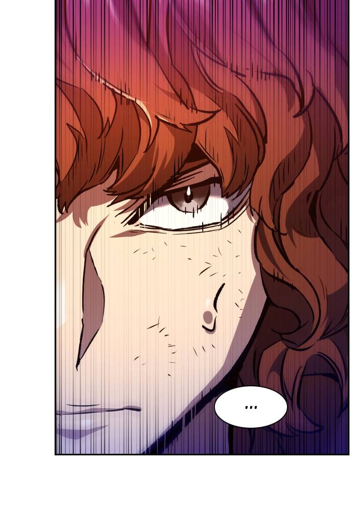 Mercenary Enrollment Chapter 35 Page 30