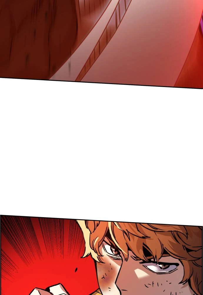 Mercenary Enrollment Chapter 35 Page 33