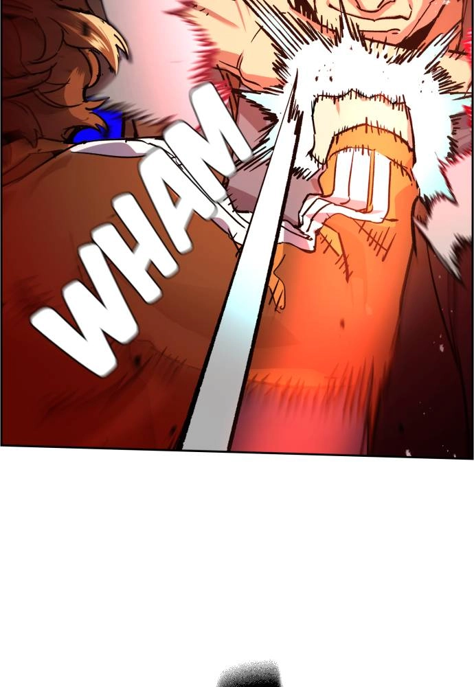 Mercenary Enrollment Chapter 35 Page 35