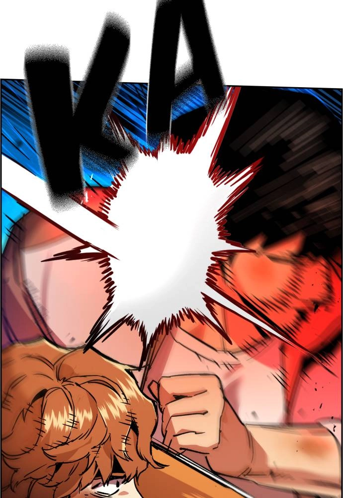 Mercenary Enrollment Chapter 35 Page 36