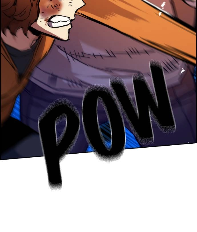 Mercenary Enrollment Chapter 35 Page 37