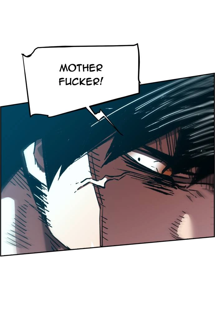 Mercenary Enrollment Chapter 35 Page 38