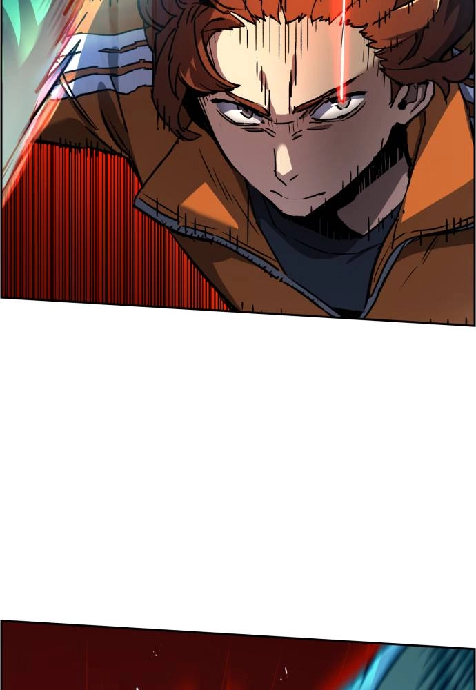 Mercenary Enrollment Chapter 35 Page 40