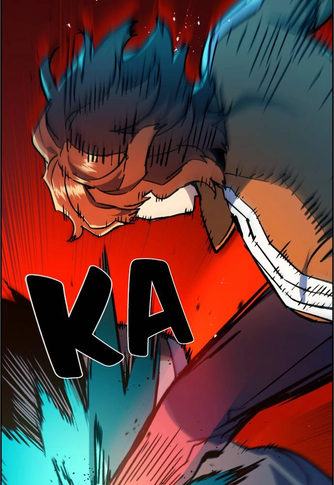 Mercenary Enrollment Chapter 35 Page 41