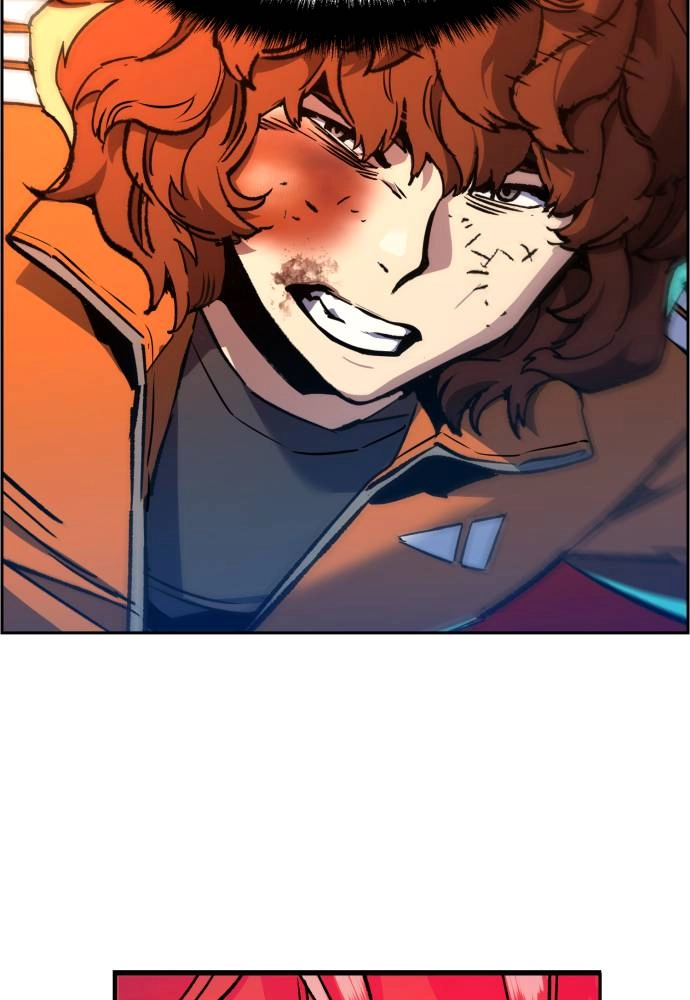 Mercenary Enrollment Chapter 35 Page 43