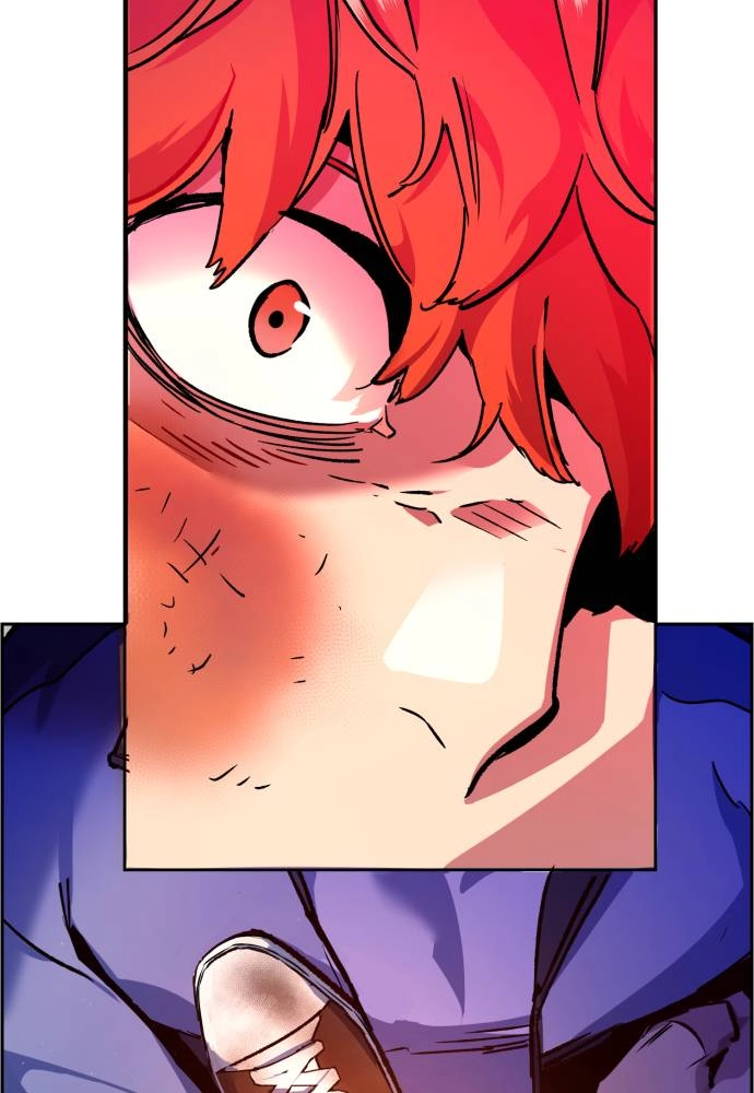 Mercenary Enrollment Chapter 35 Page 44