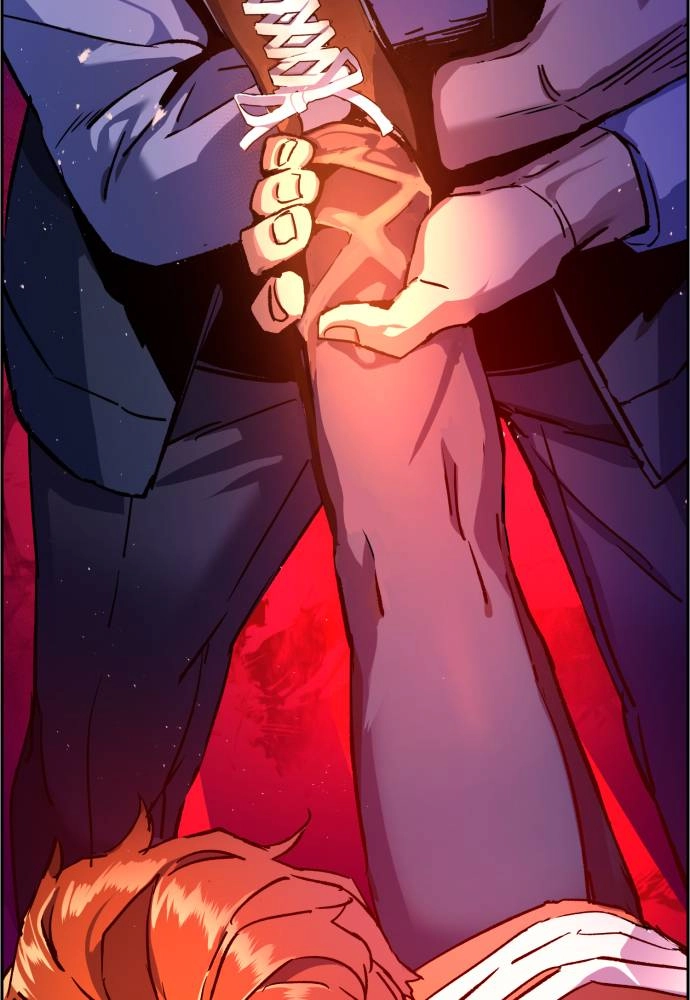 Mercenary Enrollment Chapter 35 Page 45