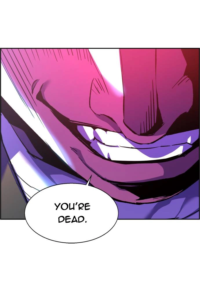 Mercenary Enrollment Chapter 35 Page 47