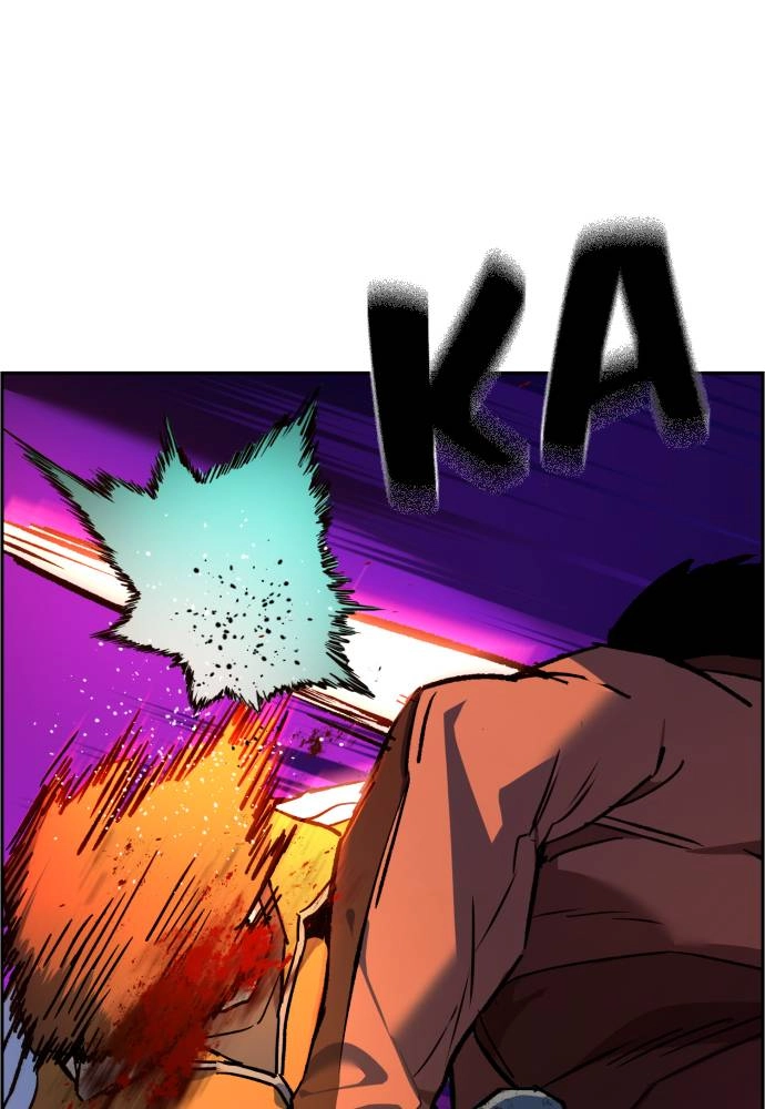 Mercenary Enrollment Chapter 35 Page 48