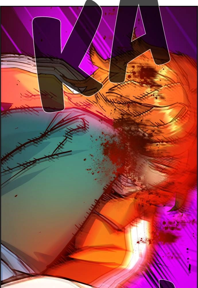 Mercenary Enrollment Chapter 35 Page 50