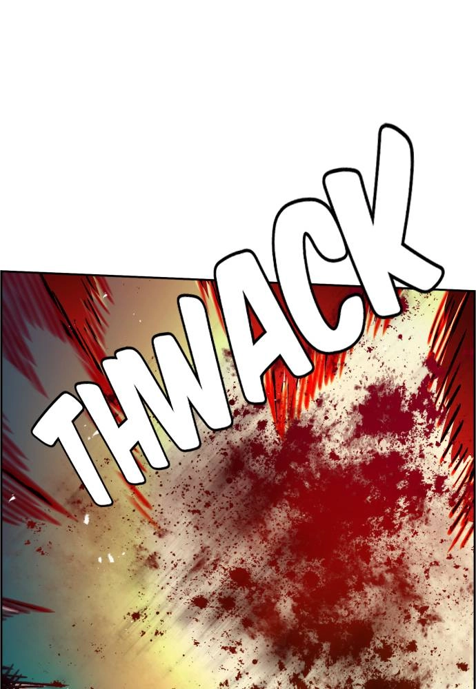 Mercenary Enrollment Chapter 35 Page 55
