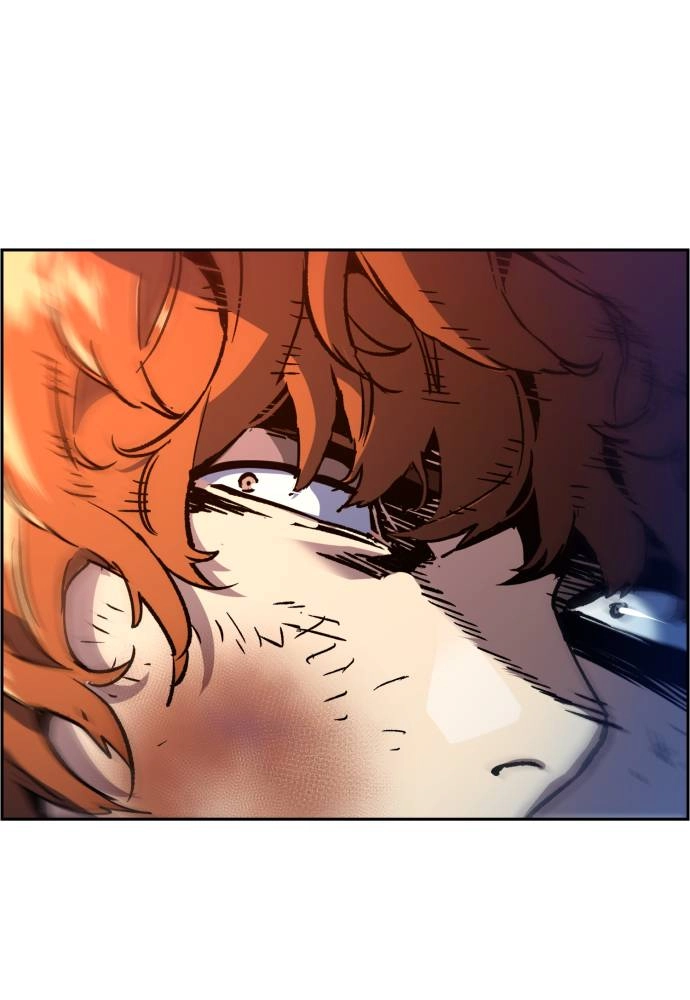 Mercenary Enrollment Chapter 35 Page 5