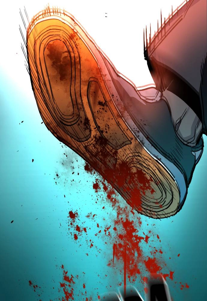 Mercenary Enrollment Chapter 35 Page 61
