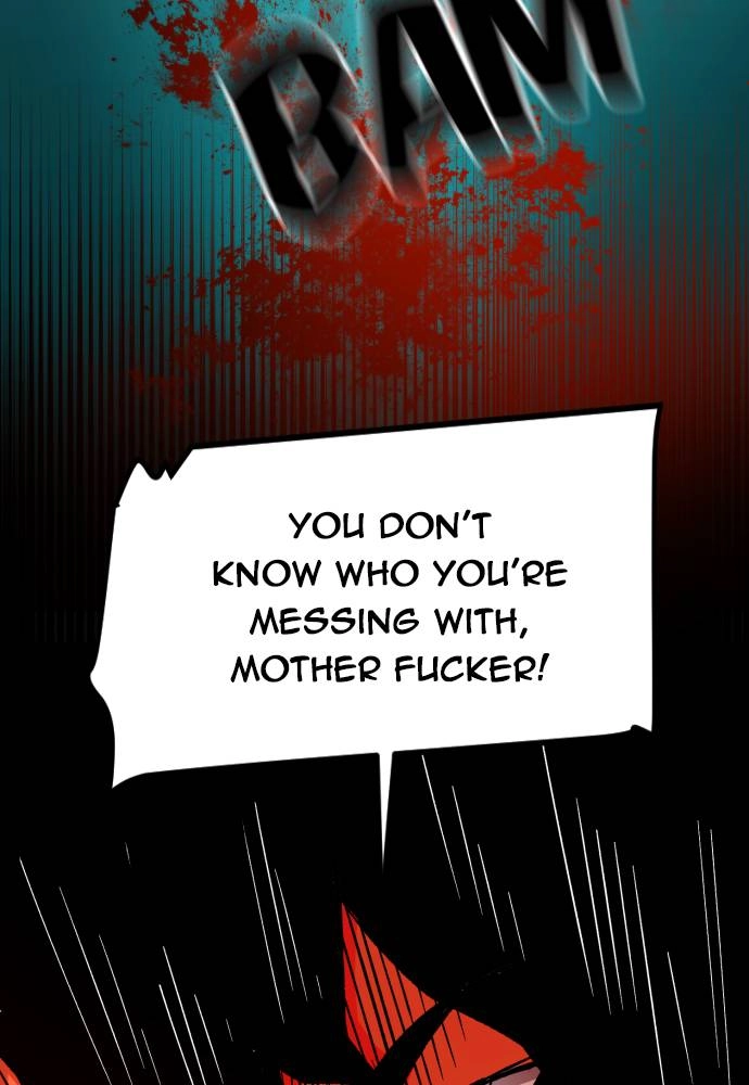Mercenary Enrollment Chapter 35 Page 62
