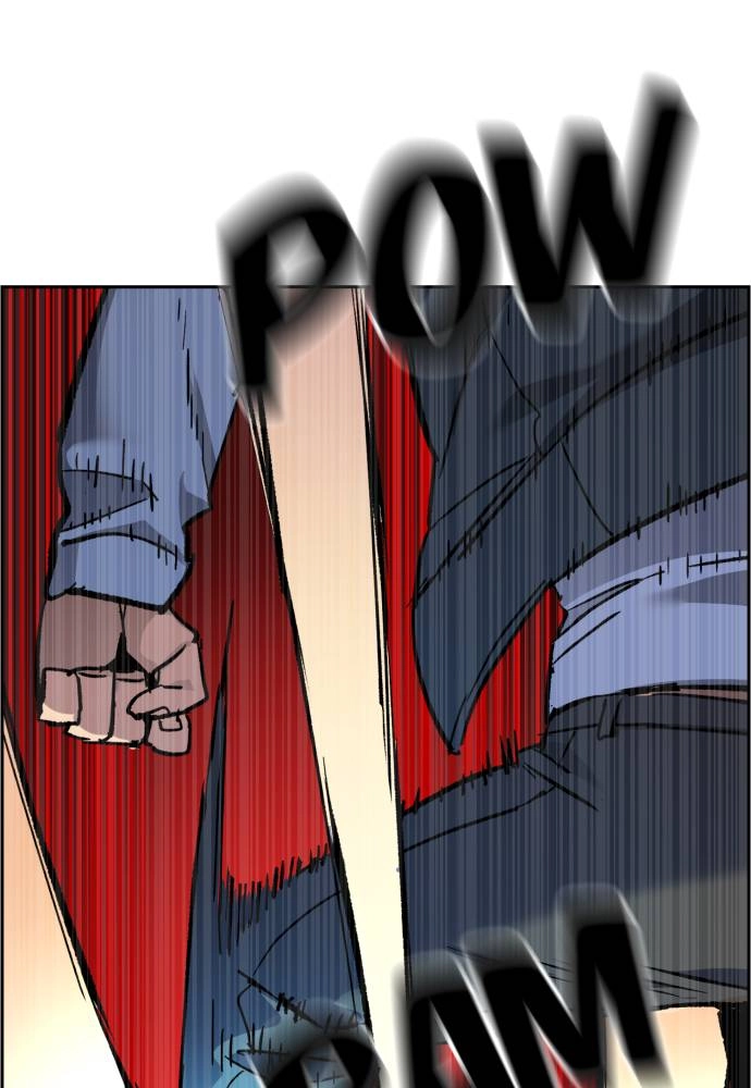 Mercenary Enrollment Chapter 35 Page 64
