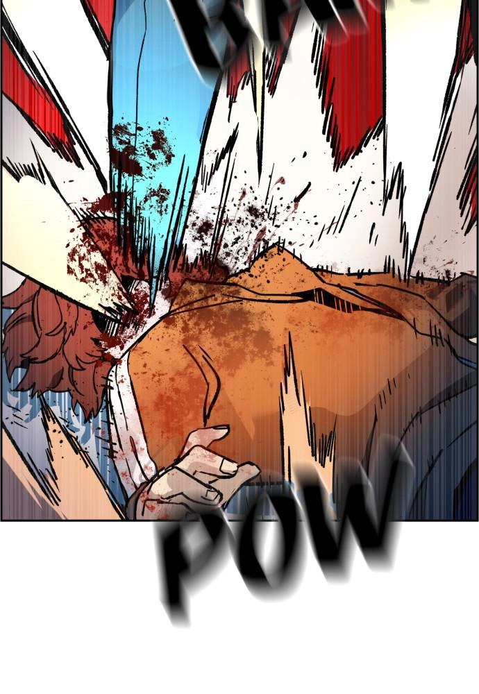 Mercenary Enrollment Chapter 35 Page 65