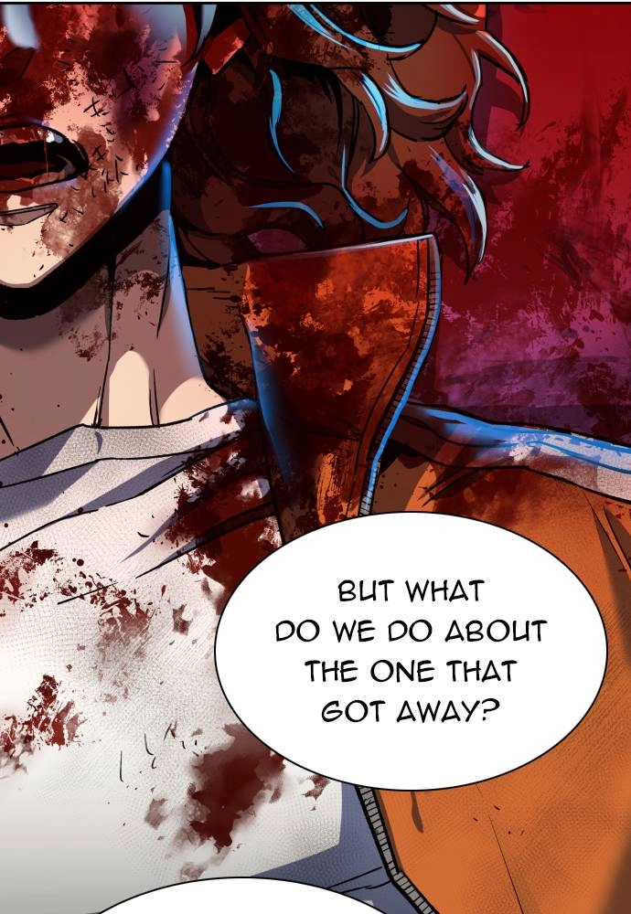 Mercenary Enrollment Chapter 35 Page 68