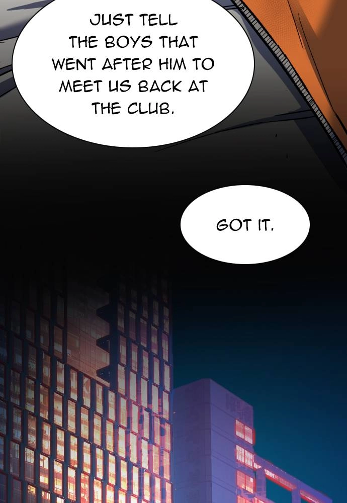 Mercenary Enrollment Chapter 35 Page 69