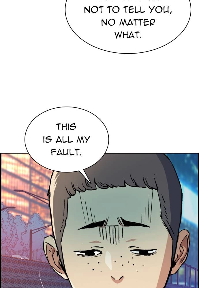 Mercenary Enrollment Chapter 35 Page 78
