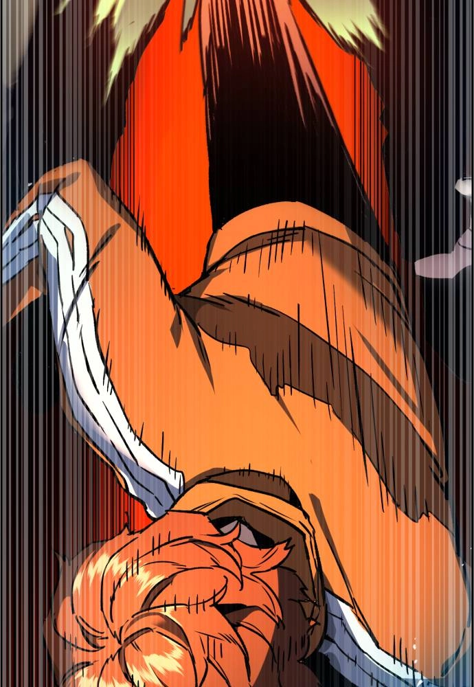 Mercenary Enrollment Chapter 35 Page 7