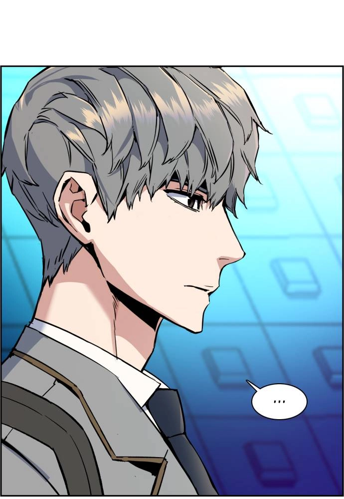 Mercenary Enrollment Chapter 35 Page 80