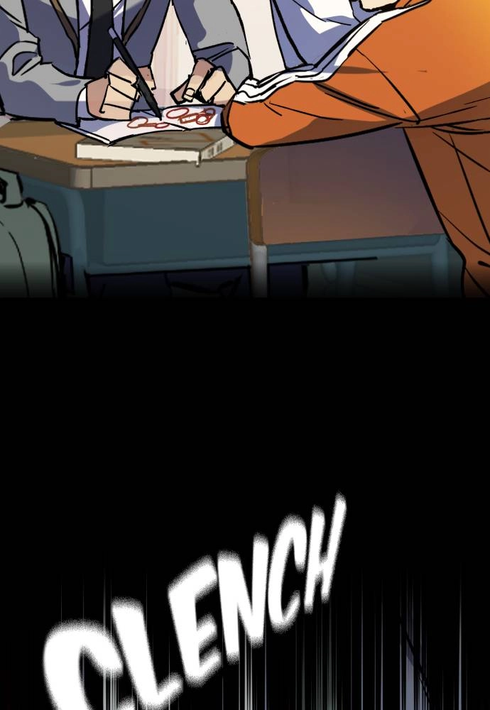 Mercenary Enrollment Chapter 35 Page 92
