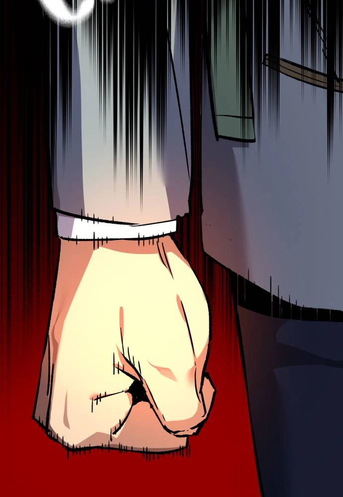 Mercenary Enrollment Chapter 35 Page 93