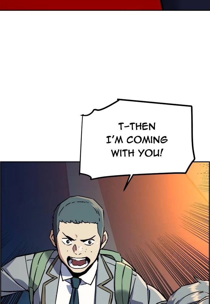 Mercenary Enrollment Chapter 35 Page 94