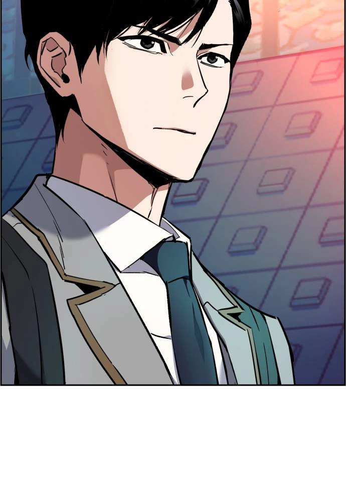 Mercenary Enrollment Chapter 35 Page 99