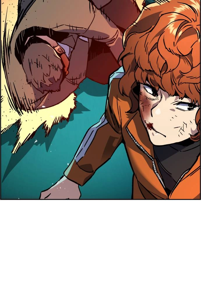 Mercenary Enrollment Chapter 35 Page 9