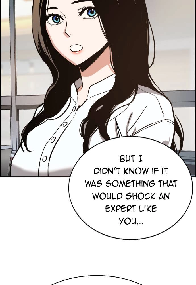 Mercenary Enrollment Chapter 18 Page 106