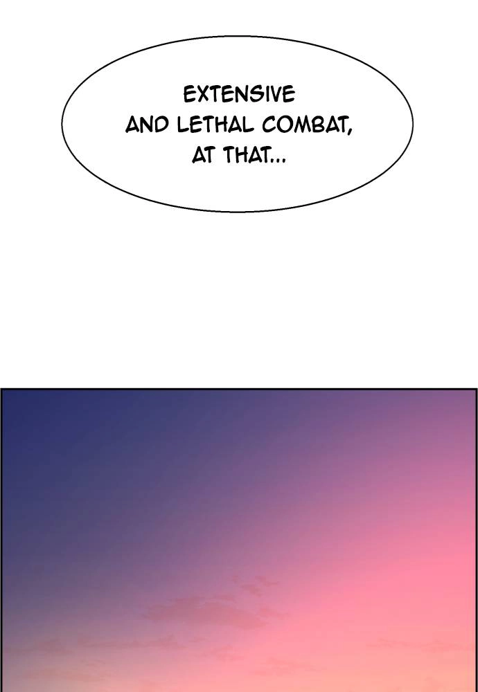 Mercenary Enrollment Chapter 18 Page 119
