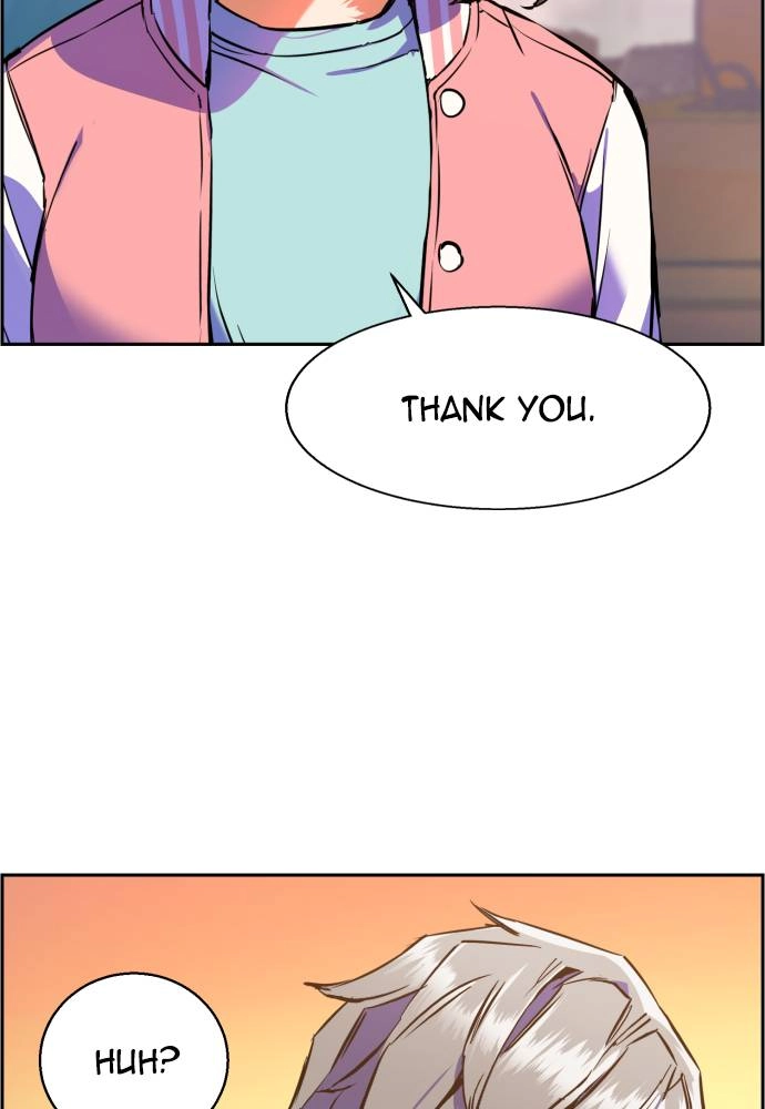 Mercenary Enrollment Chapter 18 Page 122