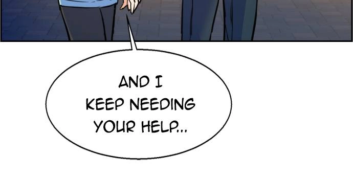 Mercenary Enrollment Chapter 18 Page 125