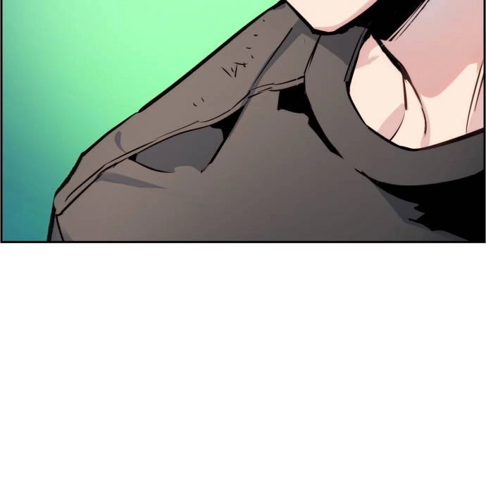 Mercenary Enrollment Chapter 18 Page 12