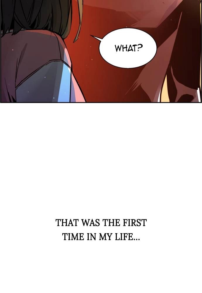 Mercenary Enrollment Chapter 18 Page 130