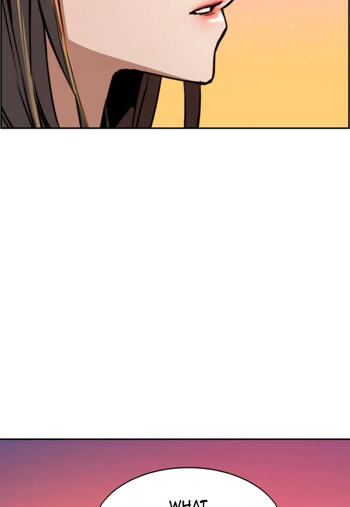 Mercenary Enrollment Chapter 18 Page 138