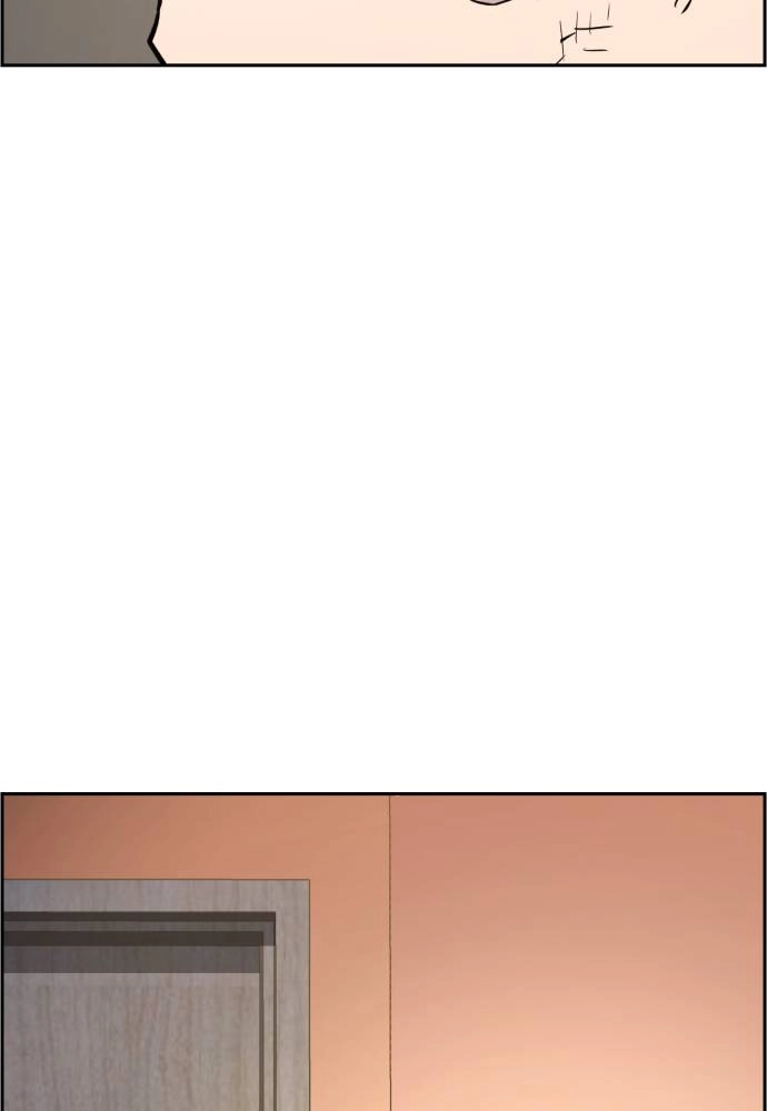 Mercenary Enrollment Chapter 18 Page 15