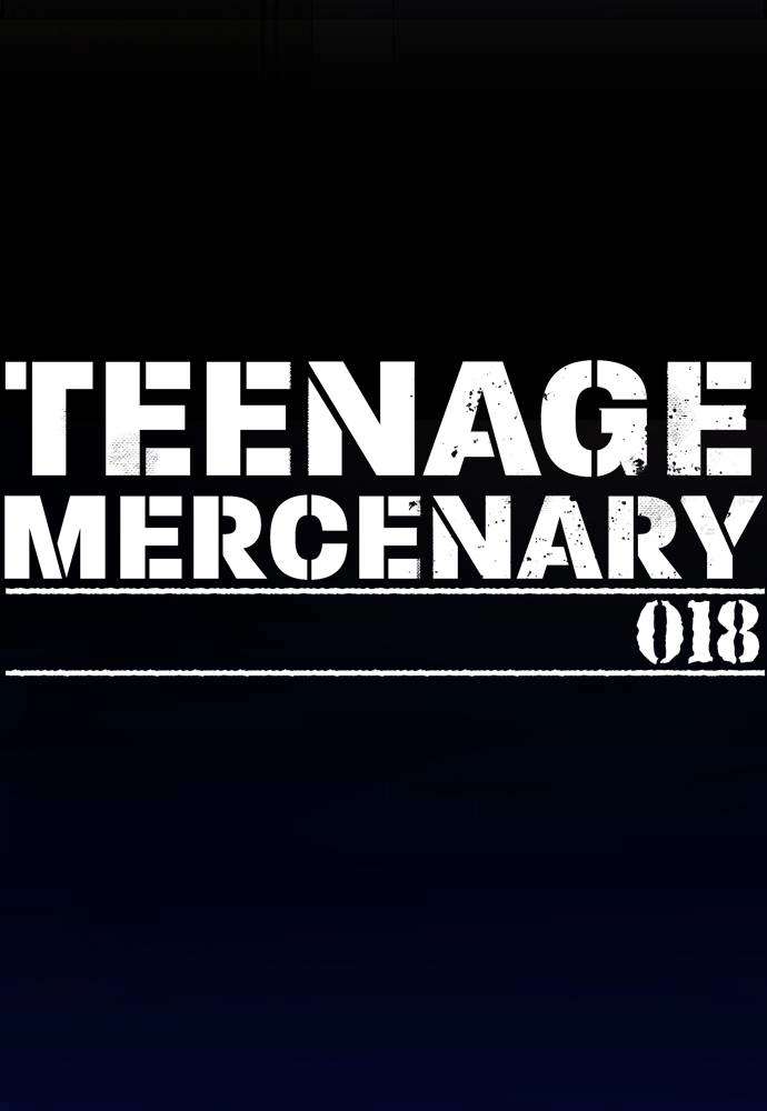 Mercenary Enrollment Chapter 18 Page 17