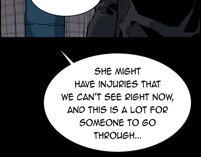 Mercenary Enrollment Chapter 18 Page 24