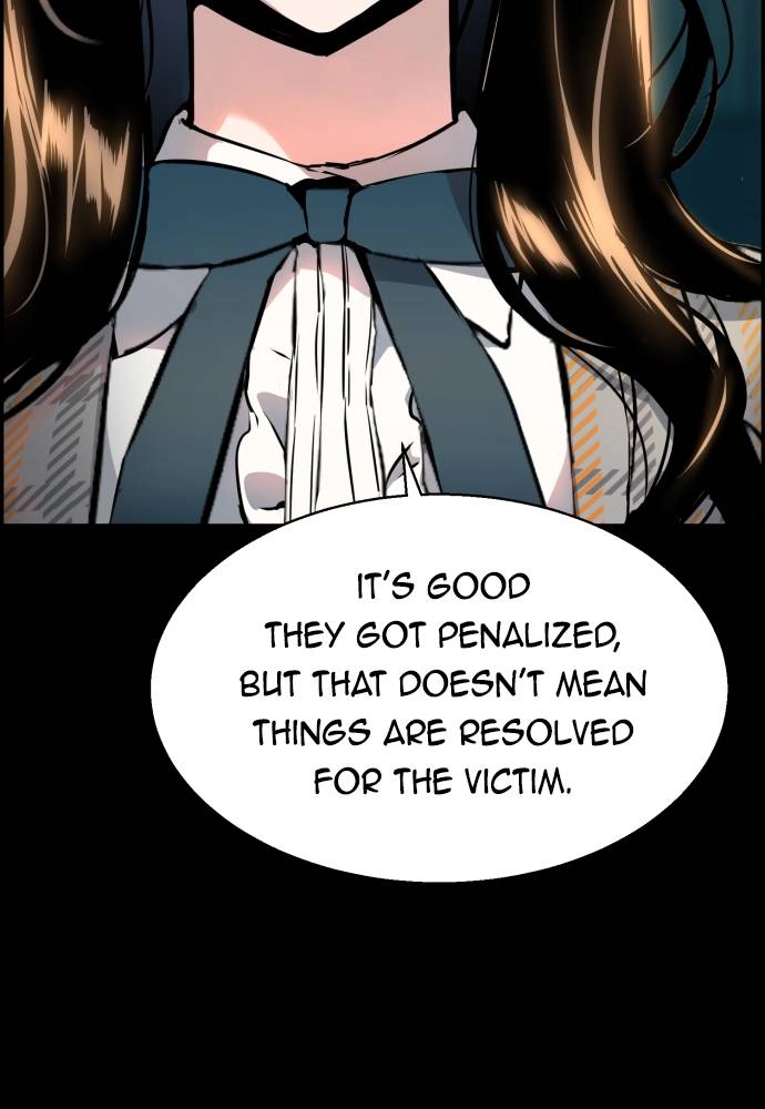 Mercenary Enrollment Chapter 18 Page 26