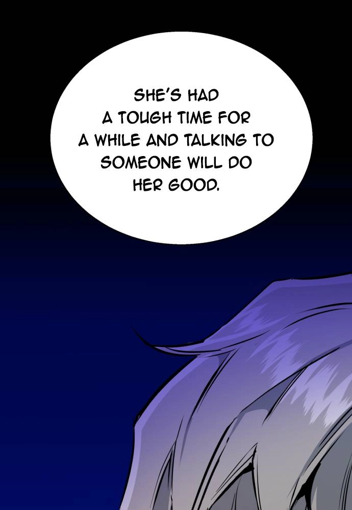 Mercenary Enrollment Chapter 18 Page 28