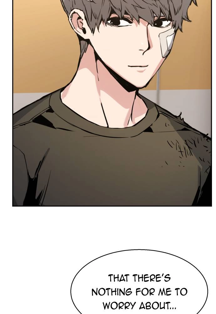 Mercenary Enrollment Chapter 18 Page 34