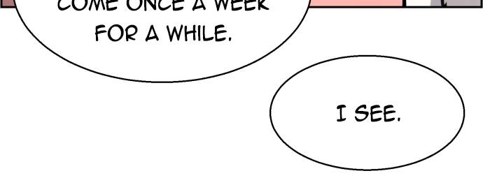 Mercenary Enrollment Chapter 18 Page 36