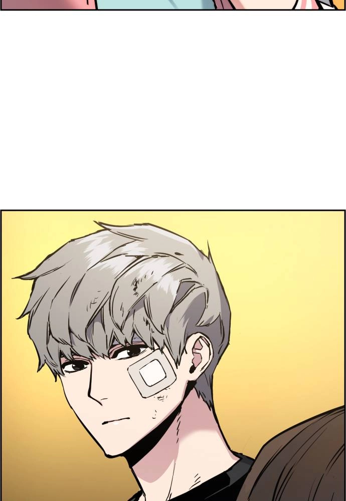Mercenary Enrollment Chapter 18 Page 40