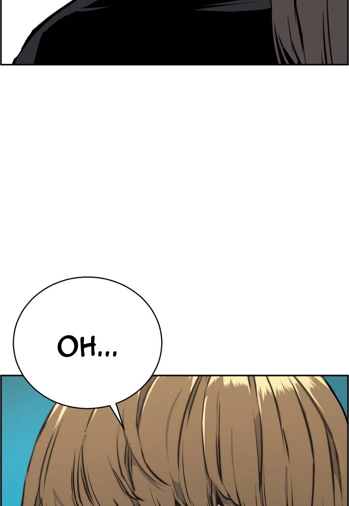 Mercenary Enrollment Chapter 18 Page 49