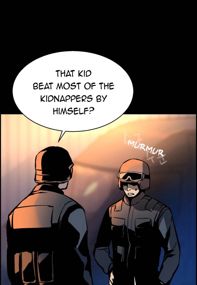 Mercenary Enrollment Chapter 18 Page 53