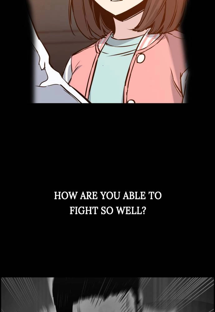 Mercenary Enrollment Chapter 18 Page 55